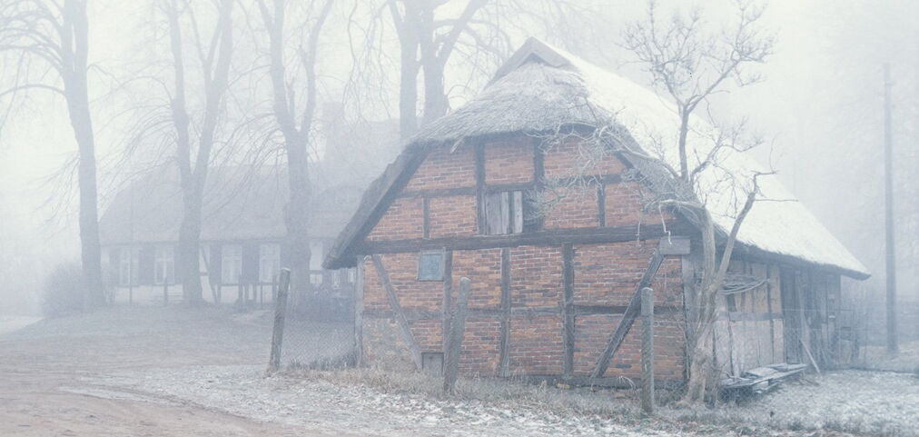 Zitat von Heinrich Zille: »Es tut weh, wenn man den Ernst als Witz verkaufen muss.«